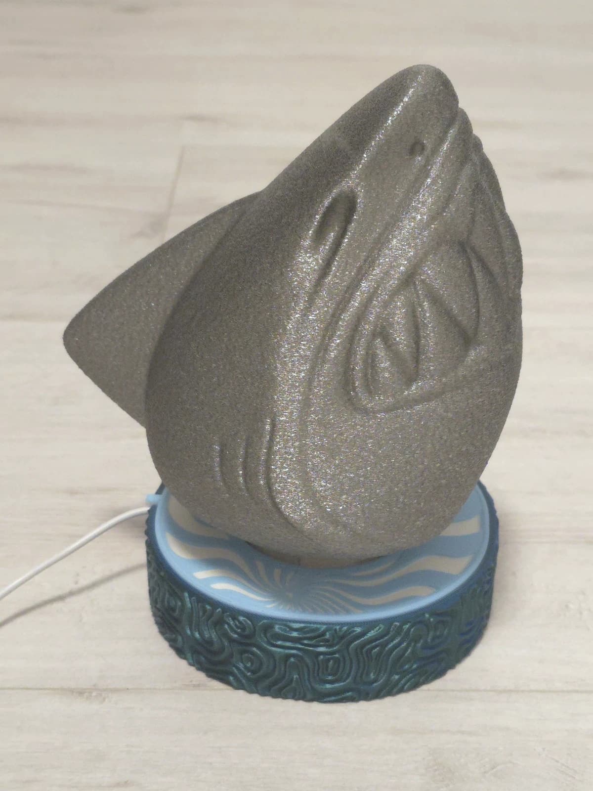 Shark